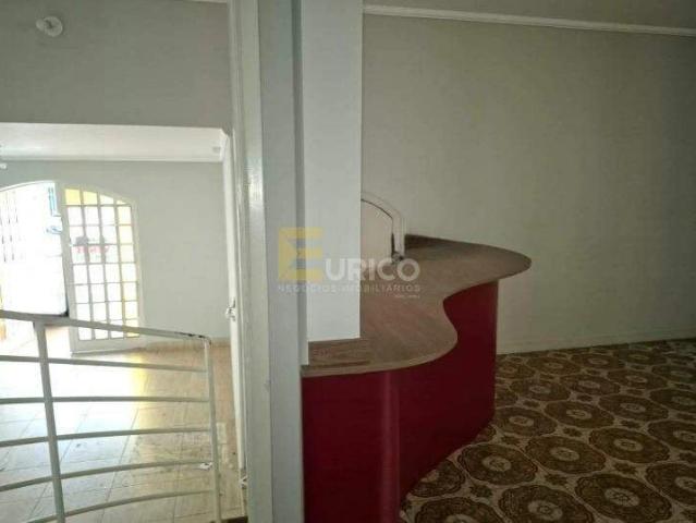 Casa venda em Vila Clayton, Valinhos