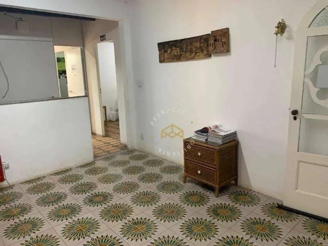 Casa venda em Vila Embaré, Valinhos