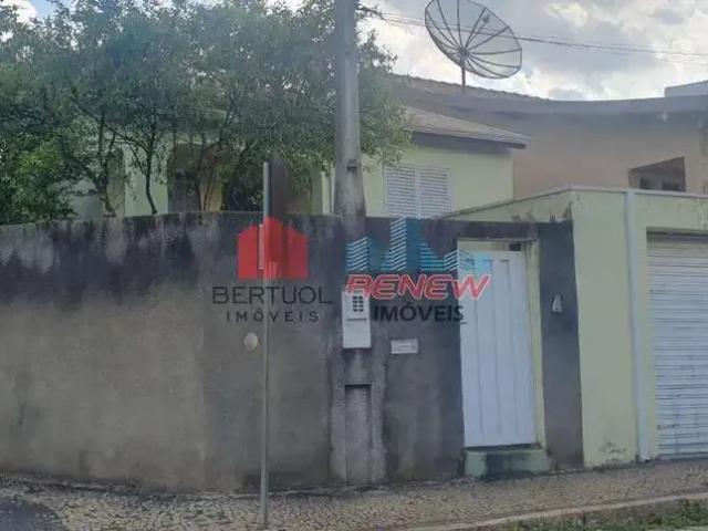 Casa venda em Região Imediata de Campinas, Região Metropolitana de Campinas