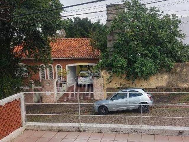 Casa venda em Parque Monte Verde, Valinhos