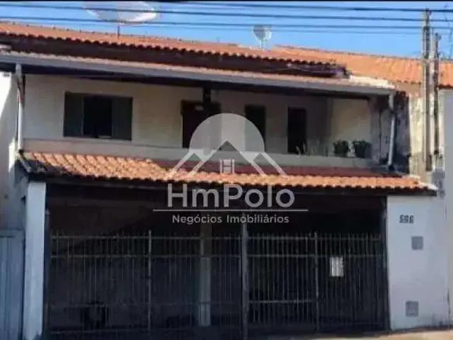 Casa venda em Região Imediata de Campinas, Região Metropolitana de Campinas