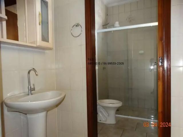 Casa venda em Região Imediata de Campinas, Região Metropolitana de Campinas