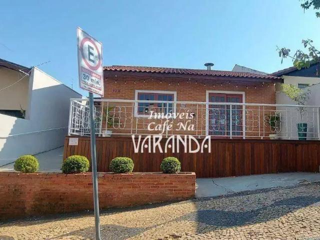 Casa venda em Região Imediata de Campinas, Região Metropolitana de Campinas