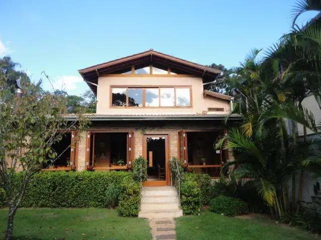 Casa venda em Região Imediata de São Paulo, Região Metropolitana de São Paulo