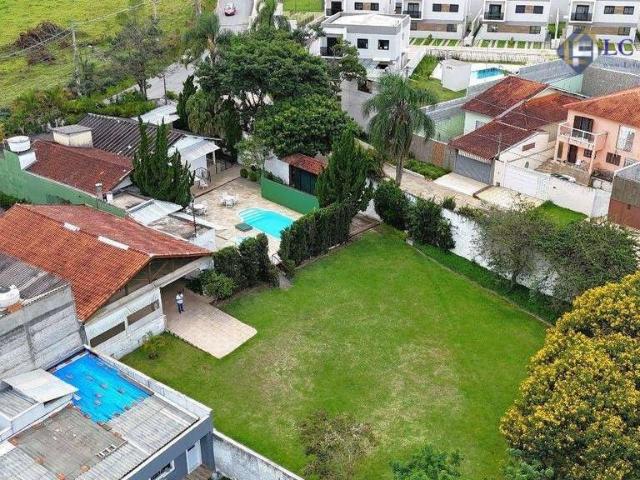Casa venda em Vargem Grande Paulista