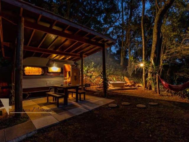 Casa venda em Vargem