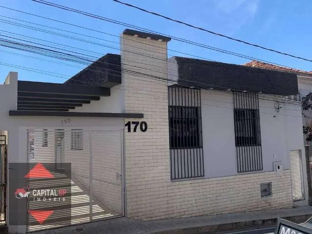 Casa venda em Região Geográfica Imediata de Varginha, Varginha