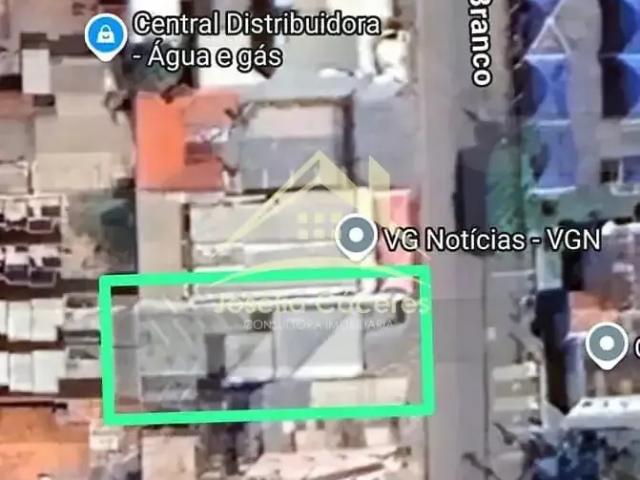 Casa venda em Região Geográfica Imediata de Cuiabá, Região Metropolitana do Vale do Rio Cuiabá