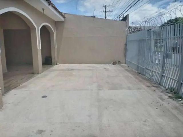 Casa venda em Região Geográfica Imediata de Cuiabá, Região Metropolitana do Vale do Rio Cuiabá