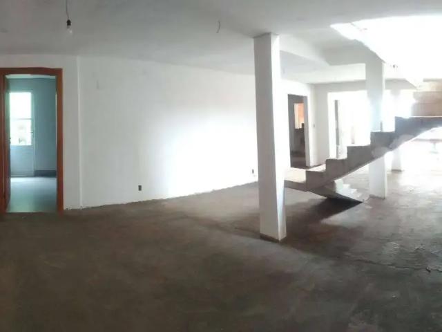 Casa venda em Região Geográfica Imediata de Cuiabá, Região Metropolitana do Vale do Rio Cuiabá