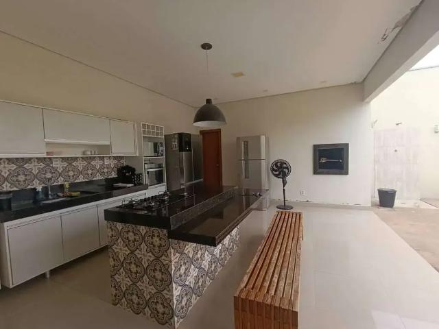 Casa venda em Região Geográfica Imediata de Cuiabá, Região Metropolitana do Vale do Rio Cuiabá