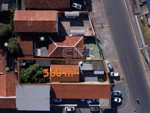 Casa venda em Região Geográfica Imediata de Cuiabá, Região Metropolitana do Vale do Rio Cuiabá