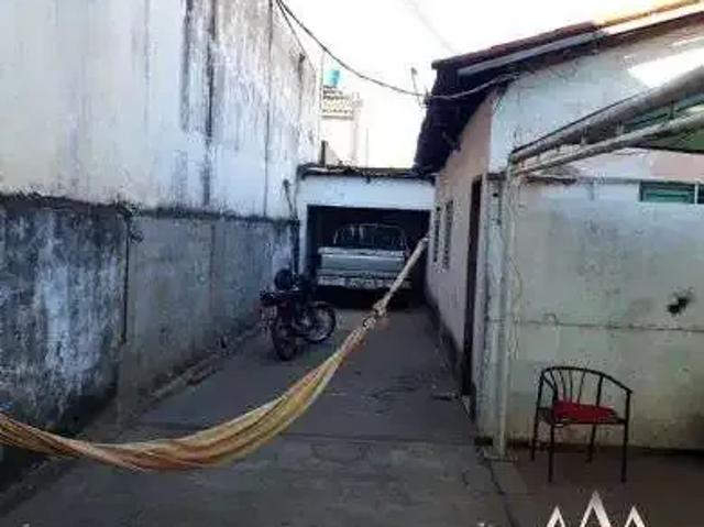 Casa venda em Região Geográfica Imediata de Cuiabá, Região Metropolitana do Vale do Rio Cuiabá