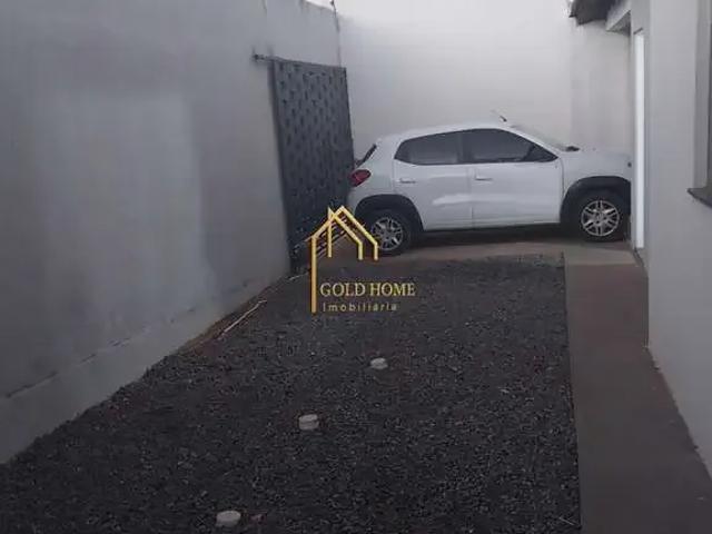 Casa venda em Região Nordeste