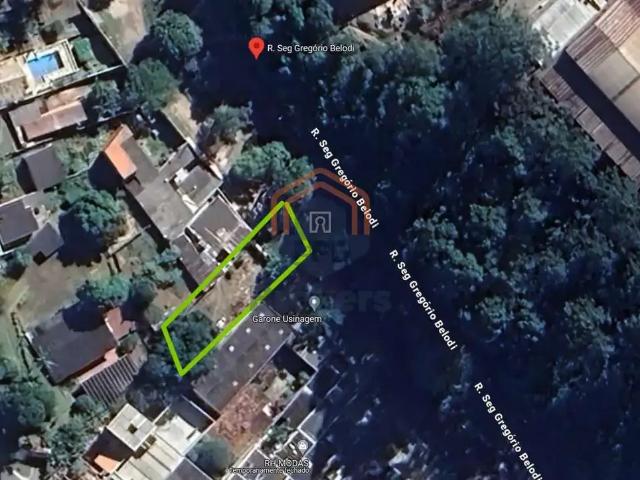 Casa venda em Região Imediata de Jundiaí, Várzea Paulista