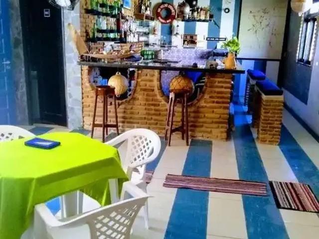 Casa venda em Região Geográfica Imediata de Nazaré – Maragogipe, Região Metropolitana de Salvador