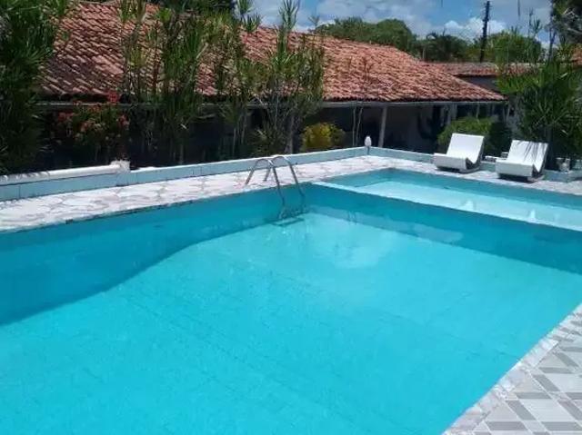 Casa venda em Região Geográfica Imediata de Nazaré – Maragogipe, Região Metropolitana de Salvador