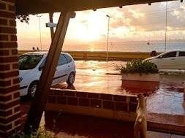 Casa venda em Vera Cruz, Vila Fonte da Prata