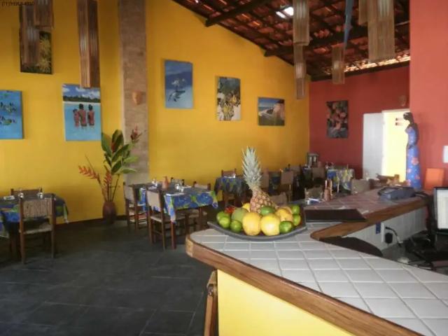 Casa venda em Região Geográfica Imediata de Nazaré – Maragogipe, Região Metropolitana de Salvador