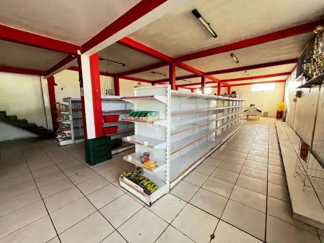 Casa venda em Região Geográfica Imediata de Santa Cruz do Sul, Vera Cruz