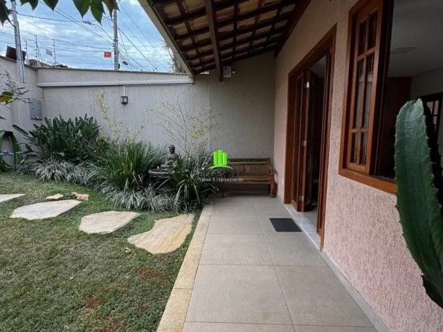Casa venda em Região Geográfica Imediata de Belo Horizonte, Região Metropolitana de Belo Horizonte