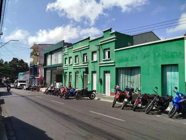 Casa venda em Viçosa do Ceará, Região Nordeste