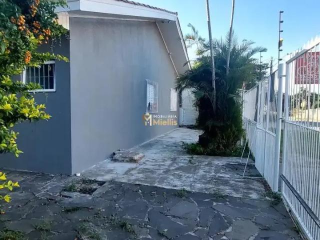 Casa venda em Região Geográfica Imediata de Porto Alegre, Região Metropolitana de Porto Alegre