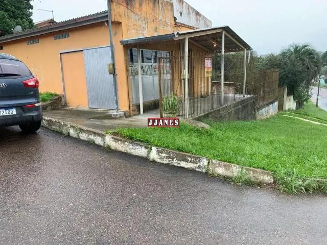 Casa venda em Região Geográfica Imediata de Porto Alegre, Região Metropolitana de Porto Alegre