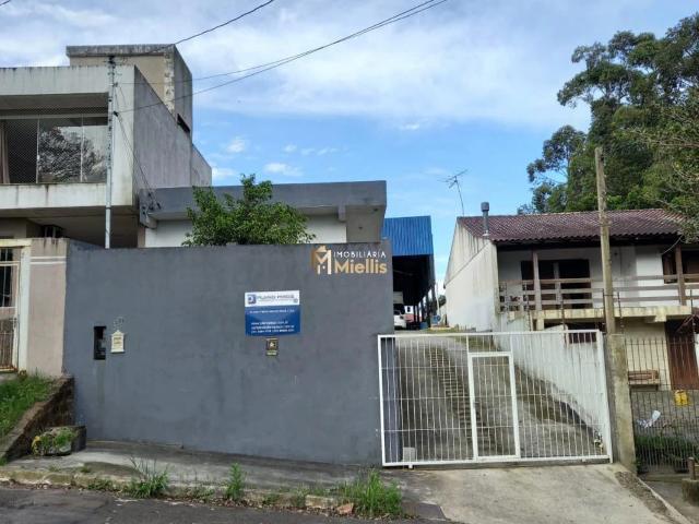 Casa venda em Passo do Sabão, Viamão