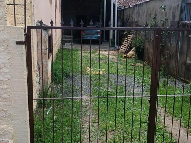 Casa venda em Santa Maria, Viamão