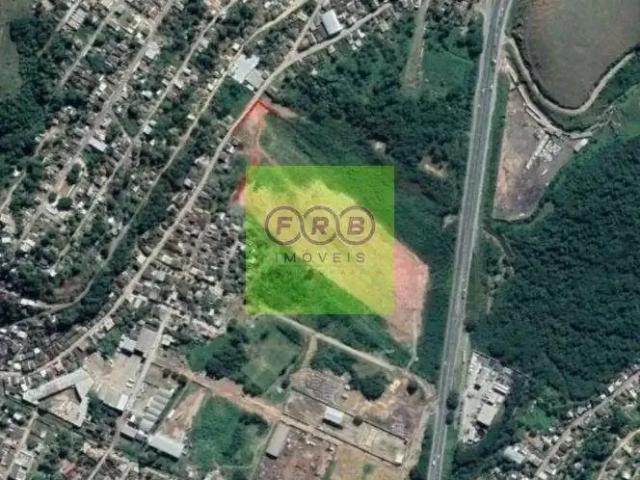 Casa venda em Região Geográfica Imediata de Vitória, Região Metropolitana da Grande Vitória
