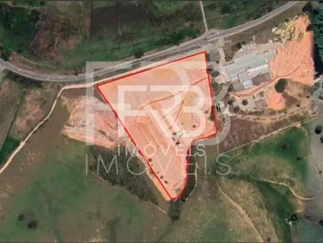 Casa venda em Região Geográfica Imediata de Vitória, Região Metropolitana da Grande Vitória