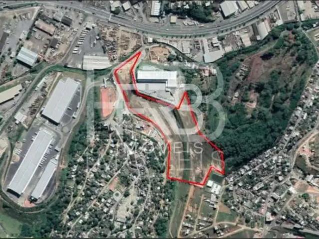 Casa venda em Região Geográfica Imediata de Vitória, Região Metropolitana da Grande Vitória