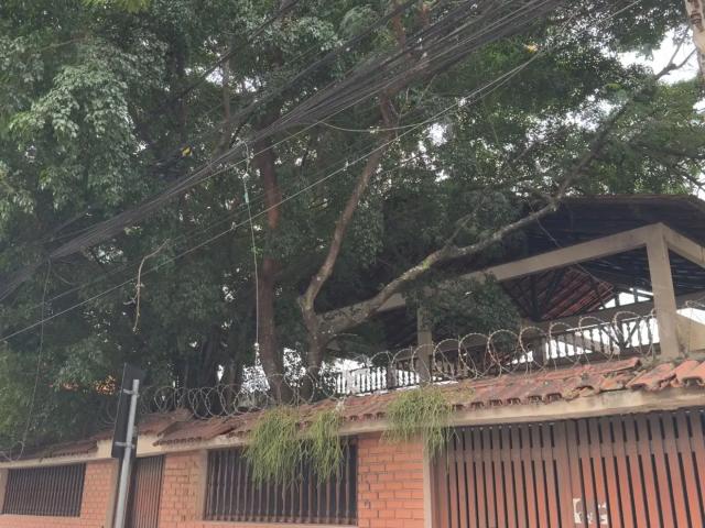 Casa venda em Região Geográfica Imediata de Vitória, Região Metropolitana da Grande Vitória