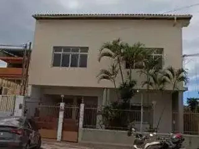 Casa venda em Região Geográfica Imediata de Vitória, Região Metropolitana da Grande Vitória