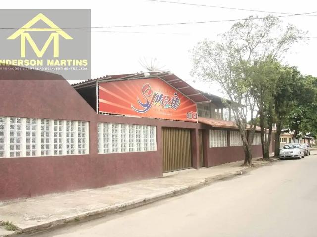 Casa venda em Região Geográfica Imediata de Vitória, Região Metropolitana da Grande Vitória
