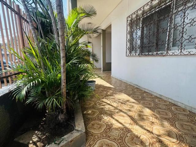 Casa venda em Região Geográfica Imediata de Vitória, Região Metropolitana da Grande Vitória