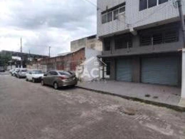 Casa venda em Vila Velha, Região Geográfica Intermediária de Vitória