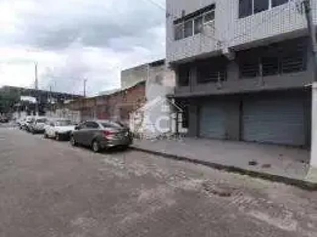 Casa venda em Região Geográfica Imediata de Vitória, Região Metropolitana da Grande Vitória