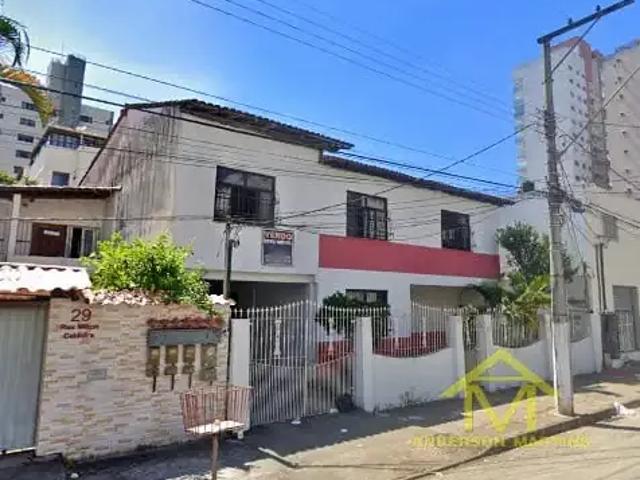 Casa venda em Região Geográfica Imediata de Vitória, Região Metropolitana da Grande Vitória