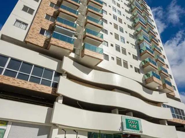Casa venda em Vila Velha, Região Geográfica Intermediária de Vitória