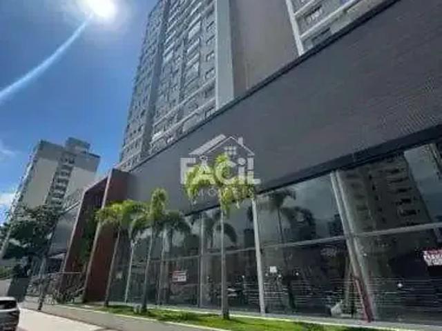 Casa venda em Região Geográfica Imediata de Vitória, Região Metropolitana da Grande Vitória