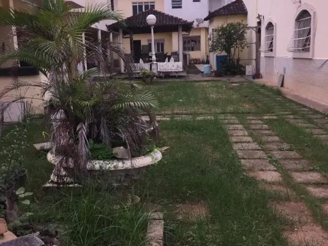 Casa venda em Região Geográfica Imediata de Vitória, Região Metropolitana da Grande Vitória