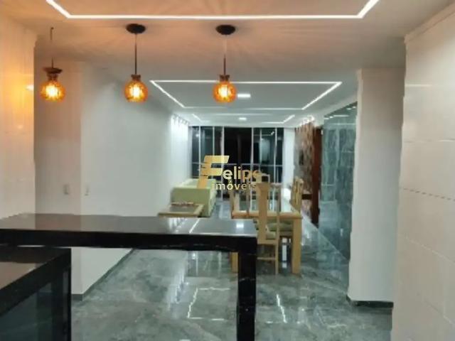 Casa venda em Região Geográfica Imediata de Vitória, Região Metropolitana da Grande Vitória