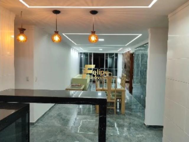 Casa venda em Residencial Ybapuã, Vila Velha