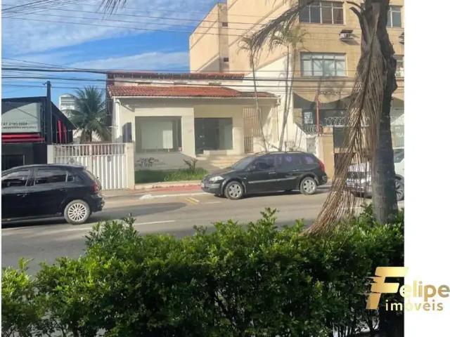 Casa venda em Jardim Praia da Costa, Vila Velha
