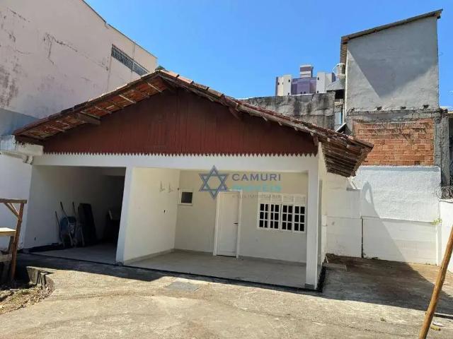 Casa venda em Região Geográfica Imediata de Vitória, Região Metropolitana da Grande Vitória