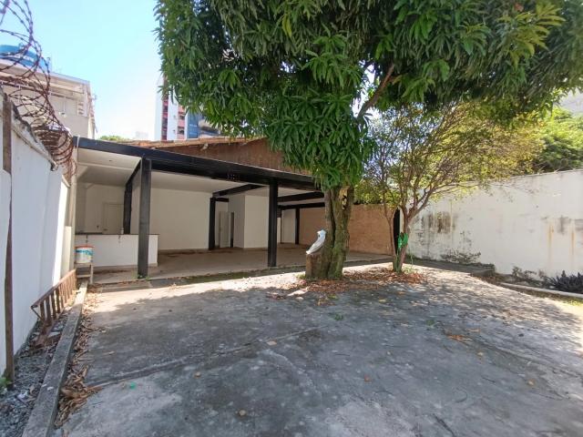 Casa venda em Veneza, Vila Velha
