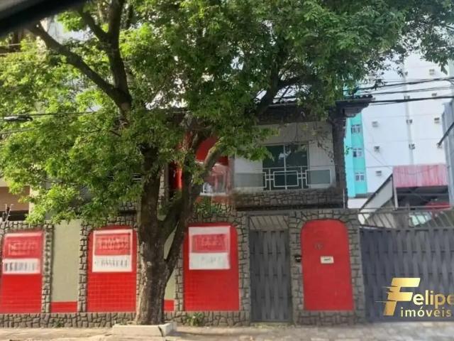 Casa venda em Região Geográfica Imediata de Vitória, Região Metropolitana da Grande Vitória