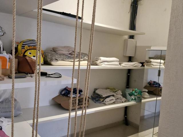 Casa venda em Vila Velha